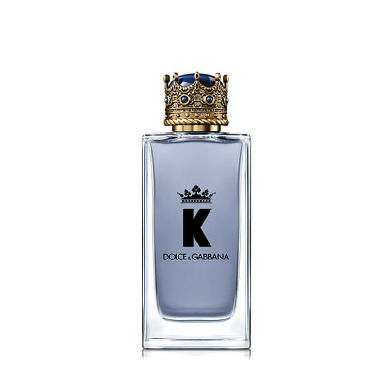 Perfume Dolce & Gabbana K Edt 200 Ml  Caballero image number null
