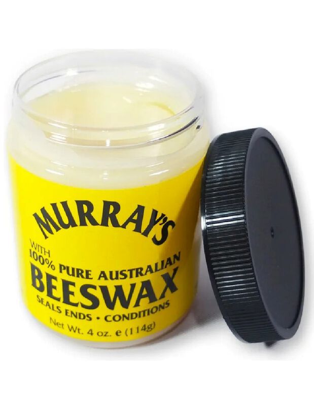 ASTRALIAN BESSWAX CERA DE ABEJA image number null
