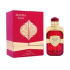 Eau De Parfum Malika 100 Ml En Spray