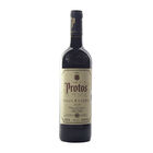 Vino Tinto Protos Gran Reserva - 750ml