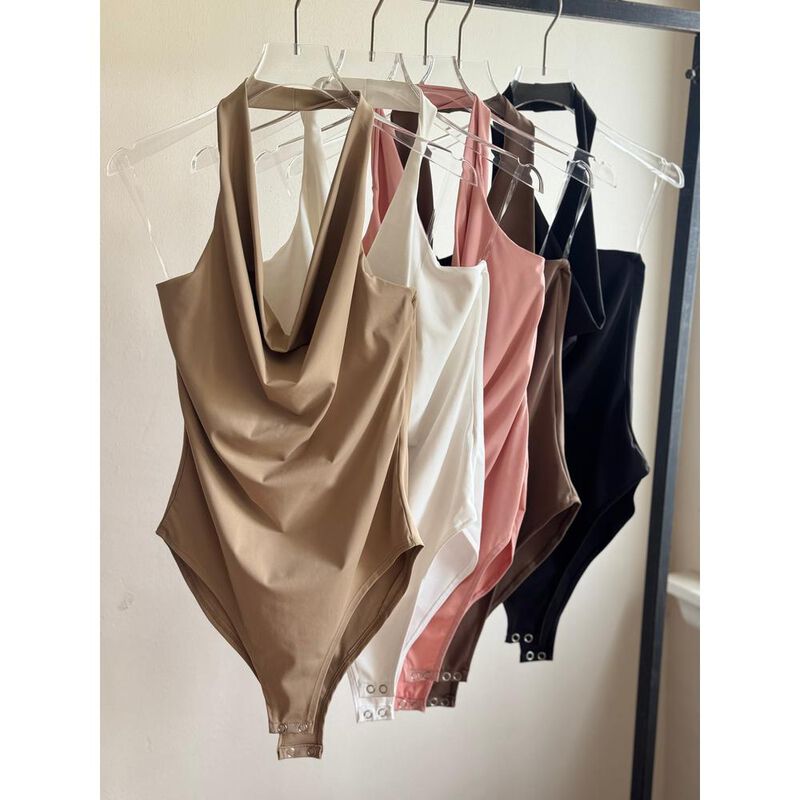 Body Cowl image number null