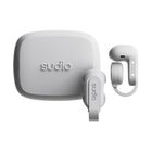 Aud&iacute;fonos Bluetooth In Air B3 Sudio