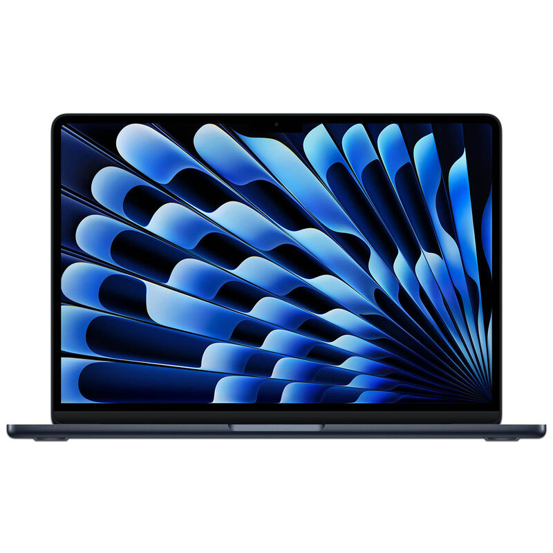 Apple Macbook Air: Apple M2, RAM 24GB, SSD 512G... image number null