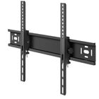 Soporte para pantallas de 37&rdquo; a 83&rdquo;, con ajuste de inclinaci&oacute;n