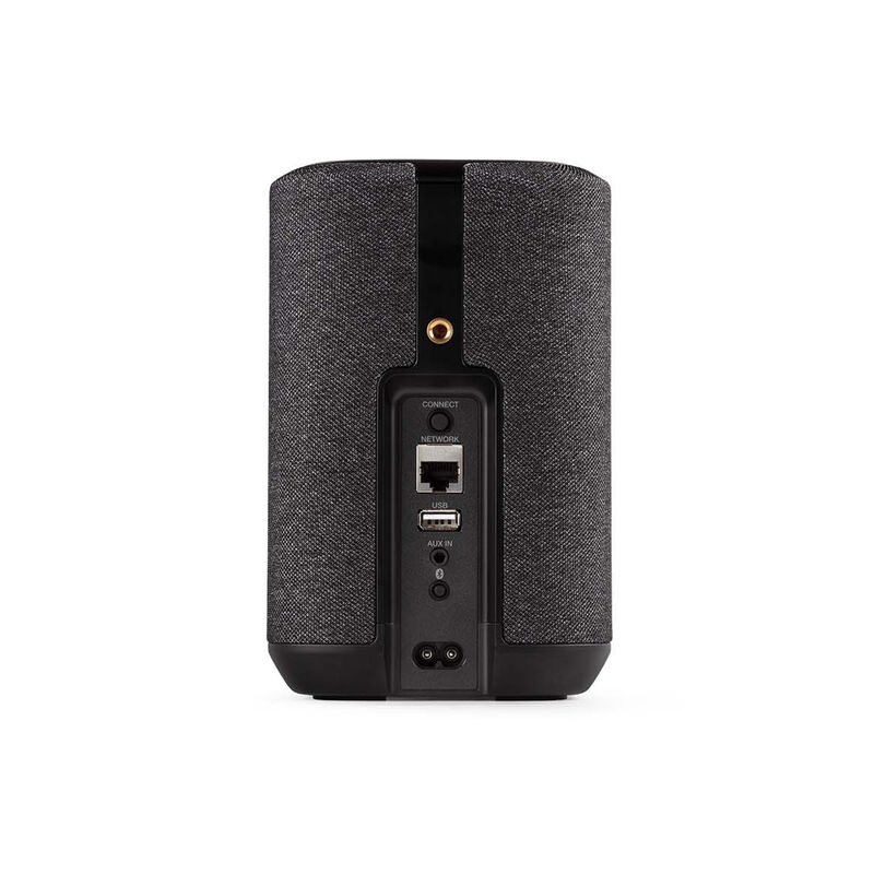 Bocina inteligente, Alexa integrada, Denon Home... image number null