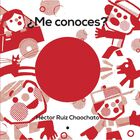 &iquest;Me conoces?