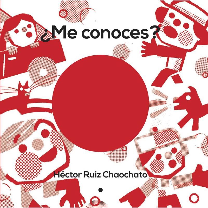 &iquest;Me conoces? image number null