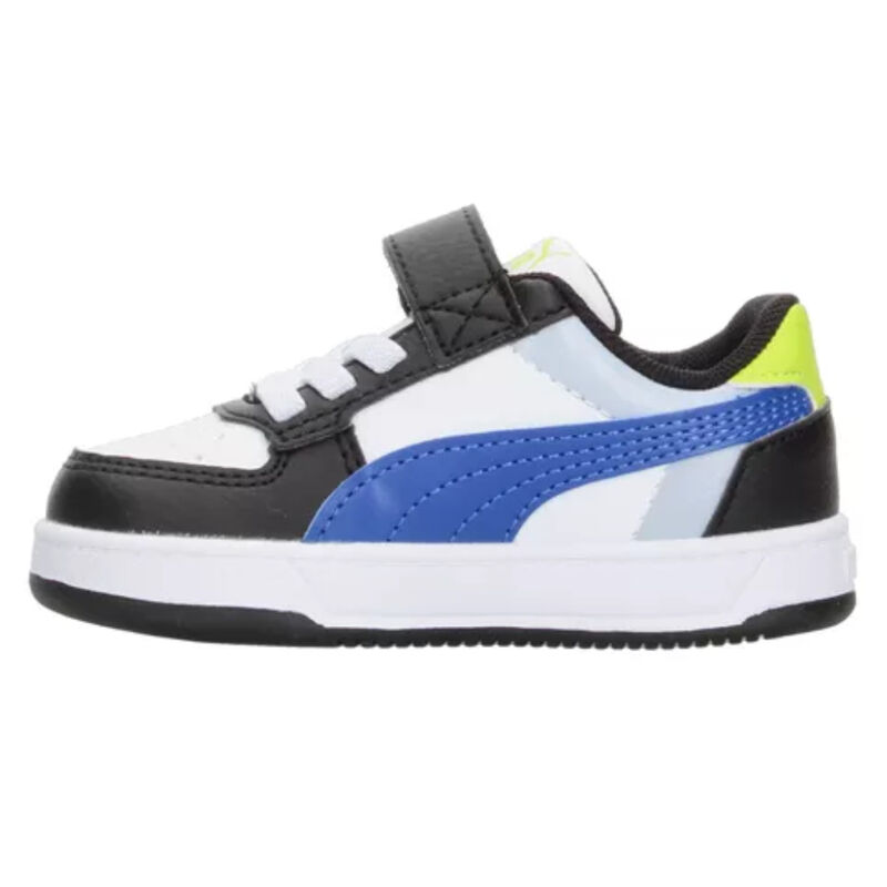 Tenis Casual Puma Caven 2.0 Block AC+INF 394463... image number null
