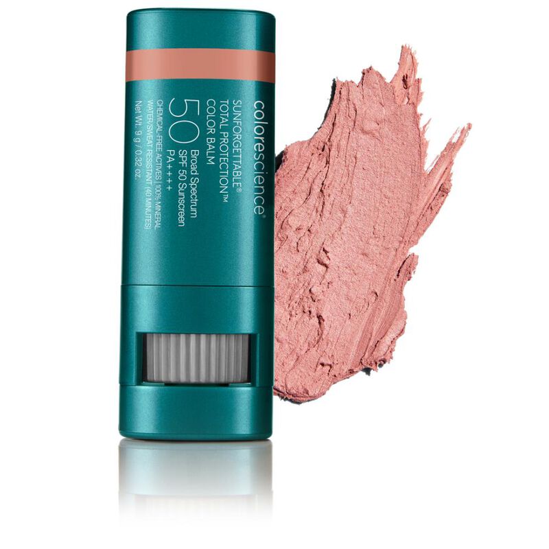 Colorescience Total Protection Color Balm Spf 5... image number null
