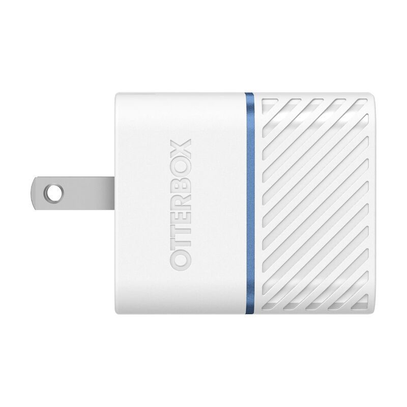 Otterbox Strive Series Cargador De Pared USB-C ... image number null