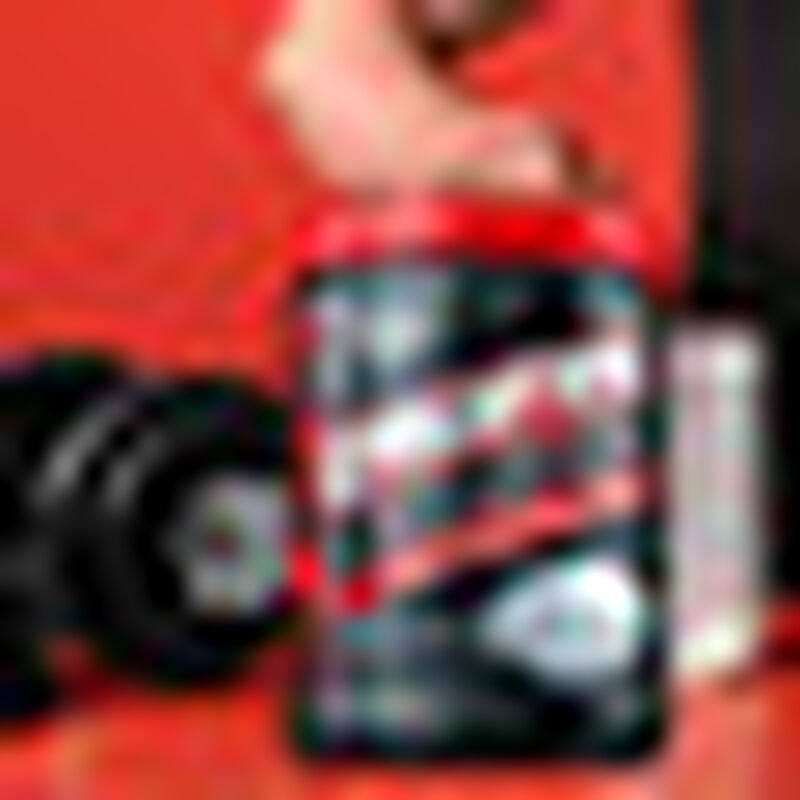 Creatina Nutrex Drive Nutrex Sin Sabor / Ni Col... image number null