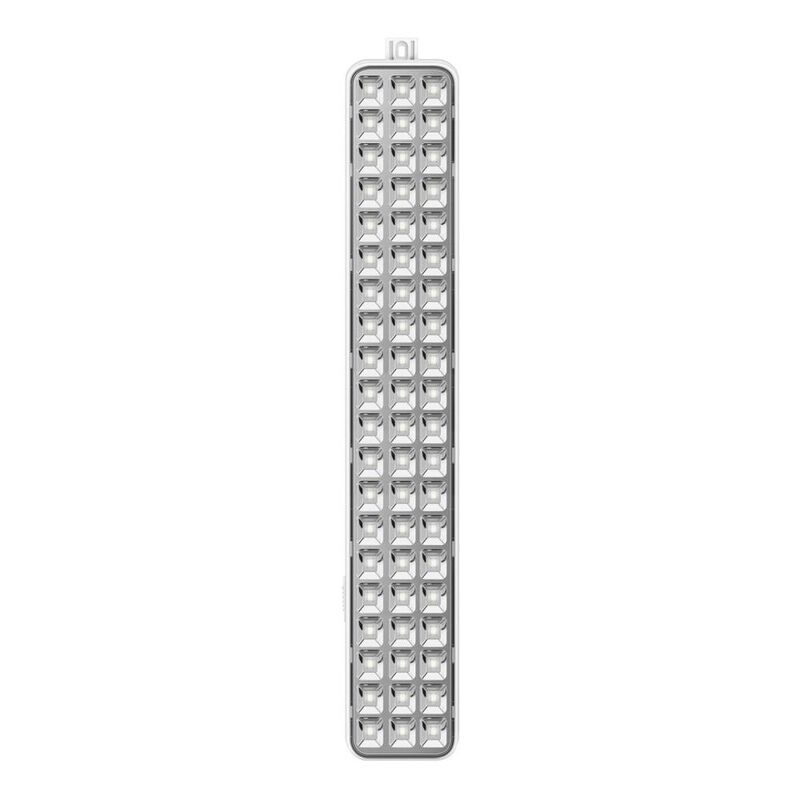Lámpara Led De Emergencia LAM-526 image number null