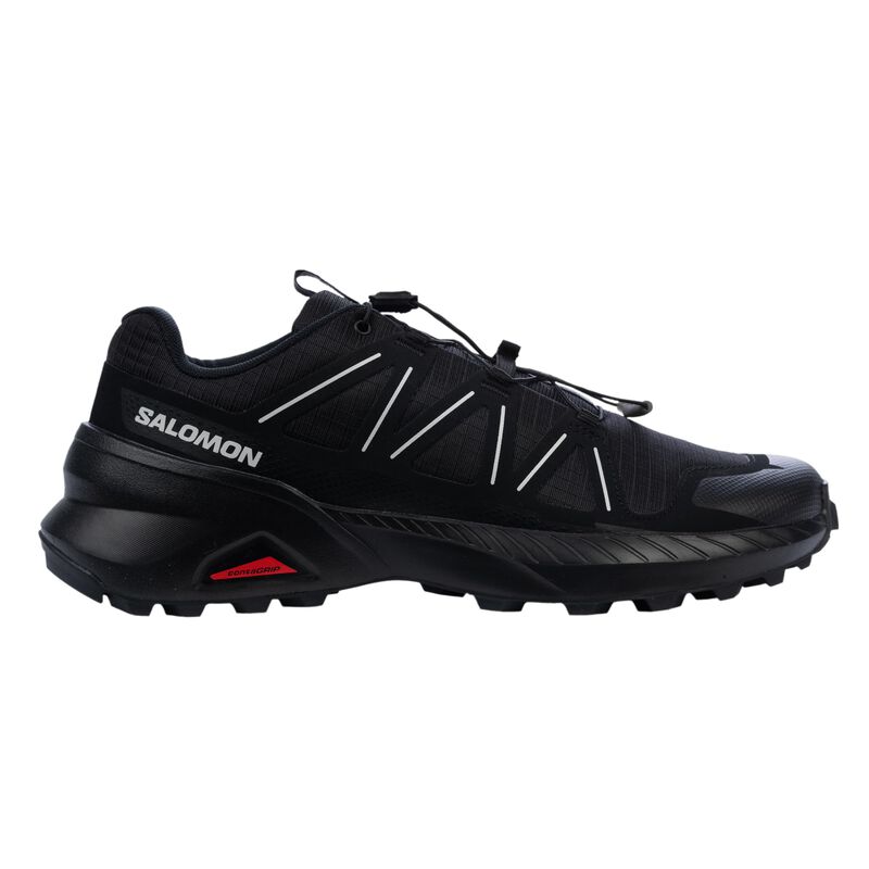 Zapatillas De Trail Running Salomon Speedcross ... image number null