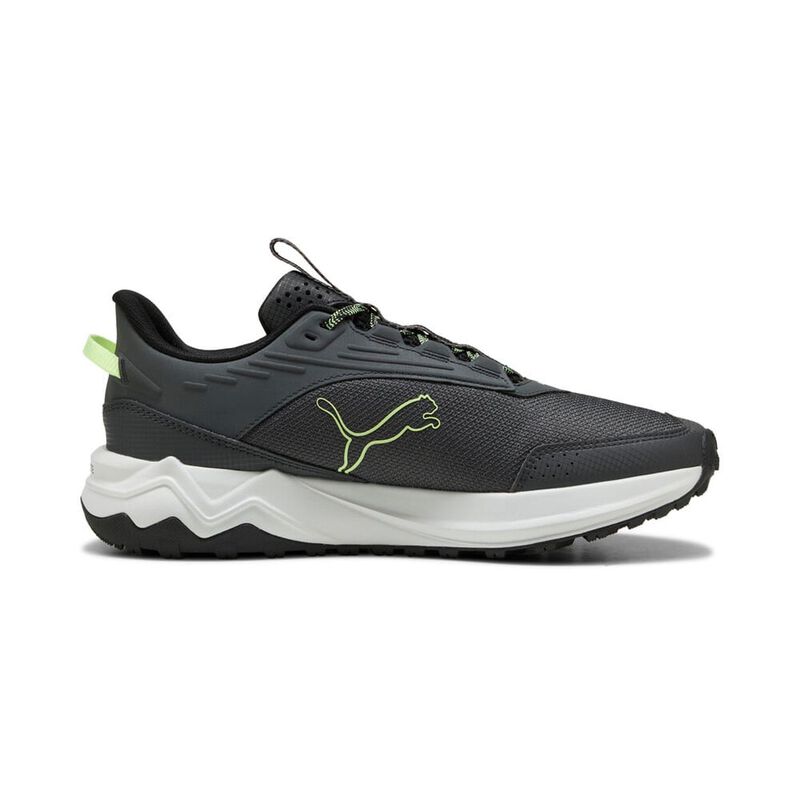 Tenis Puma Extend Lite Trail Para Hombre image number null