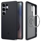 Funda Spigen Nano Pop Magfit Para Samsung Galaxy S25 Ultra