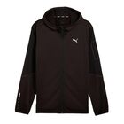Chamarra Puma M Concept Para Hombre
