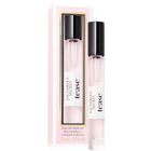 Perfume Victoria's Secret Tease Eau De Parfum, 7 Ml, Para Mujer