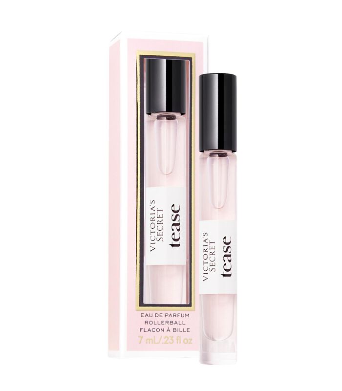 Perfume Victoria's Secret Tease Eau De Parfum, ... image number null