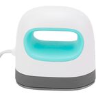 Prensa de calor para sublimar Casa BIU