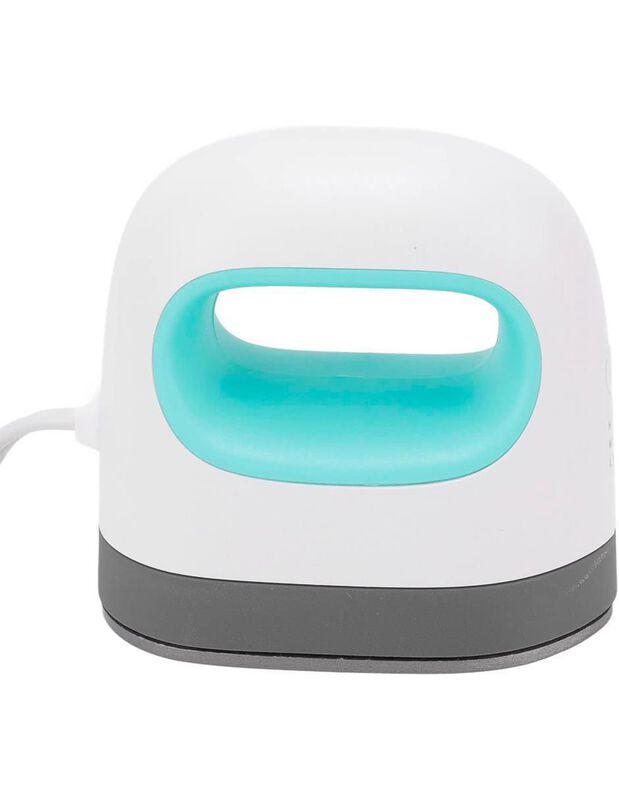 Prensa de calor para sublimar Casa BIU image number null