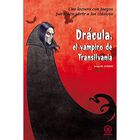 Dr&aacute;cula