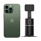 iPhone 13 Pro 128GB Verde Reacondicionado + Estabilizador