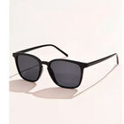 Lentes De Sol Para Mujer