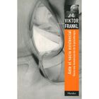 Ante El Vac&iacute;o Existencial: Hacia Una Humanizaci&oacute;n De La Psicoterapia