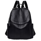 Backpack Pink Brule Para Mujer