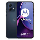 Motorola Moto G84 5g 256Gb 12Gb Ram Azul Obscuro