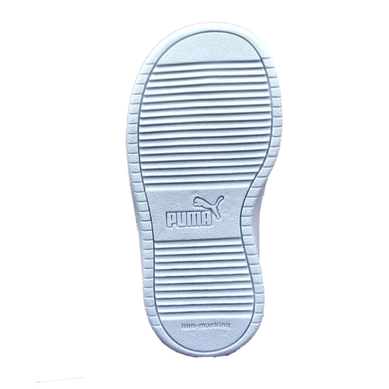 Tenis Puma Casual Rickie V INF 391328 41 image number null