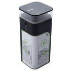 Barrera De Pared Virtual De Modelo Dual Para Robots Irobot Roomba De Las Series I, E, S Y 800 Y 900