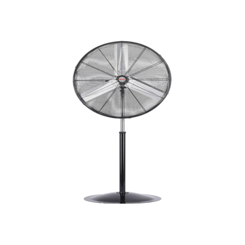 Ventilador De Pedestal De 30 3421 Mytek image number null