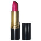 L&aacute;piz Labial Revlon Revl7 Super Lustrous Cherries In The Snow, 4,2 G