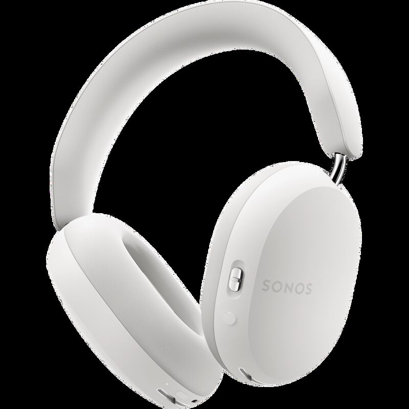 Sonos ACE: Audifonos Over-Ear Blanco image number null