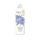 Protector Solar En Aerosol Australian Gold Botanical Spf 70 177 Ml