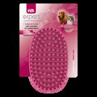 Fancy Pets Removedor De Pelo Para Grooming