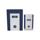 Afnan Patchouli On Fire Eau De Parfum 080 Ml Unisex