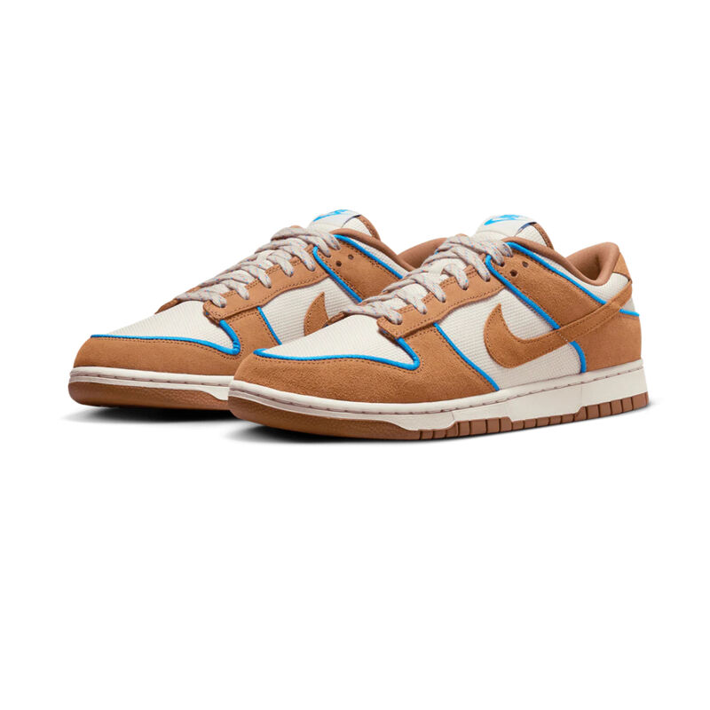 Tenis Casual Nike Dunk Low Retro PRM FN5825-100 image number null