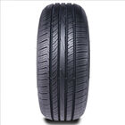 Llanta NP226 225/65R17 102H Sunny