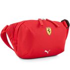 Cangurera Puma Ferrari Race UNISEX