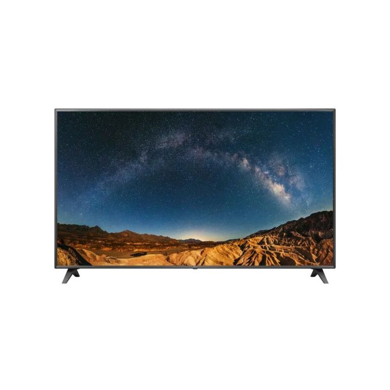 Pantalla Lg 65ur781c 65 4k Smart Tv  Led Ultra ... image number null