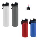 KIT FAMILIA 2x2 SPORT BOTTLE 22OZ & 18OZ