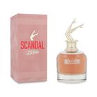 Scandal 80Ml Edp Spray