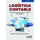Log&iacute;stica Contable