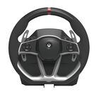 Volante Hori ab05-001u force feedback DXL