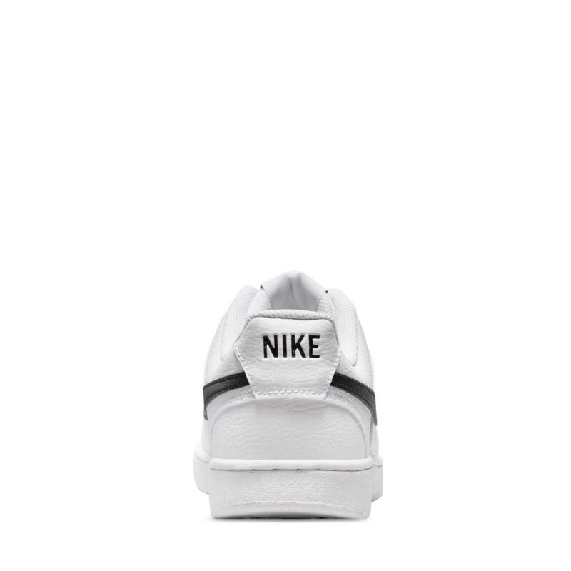 Tenis Casual Nike Court Vision LO NN DH3158-101 image number null