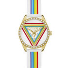 Reloj Guess Joy Dama Joy Gw1045l2