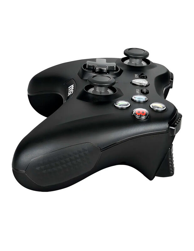 Control msi force gc30 V2 negro inal&aacute;mbrico image number null