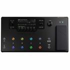 Line 6 Helix LT Multiefectos para Guitarra-Negro